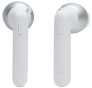 JBL Harman Tune 225TWS