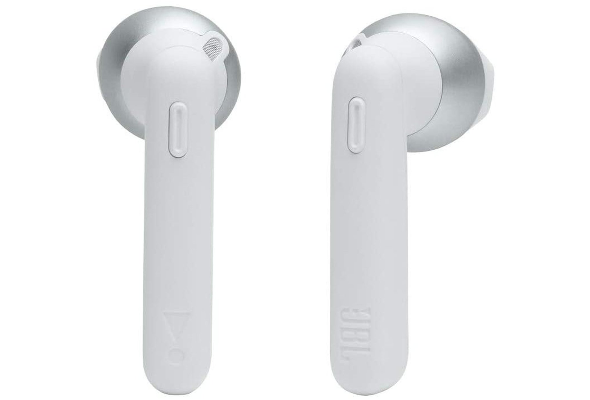 JBL Harman Tune 225TWS Casques / lecteurs mp3