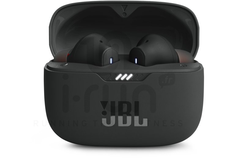 JBL Harman Tune 230NC TWS