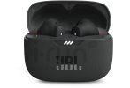 JBL Harman Tune 230NC TWS