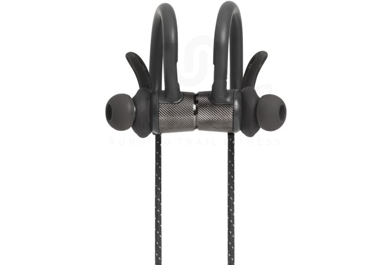 JBL Harman auriculares Under Armour Sport Wireless Pivot