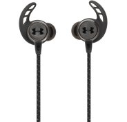 JBL Harman Under Armour Sport Wireless React