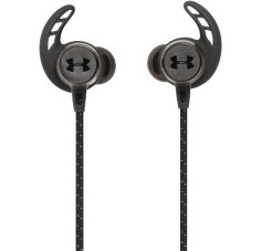 JBL Harman Under Armour Sport Wireless React