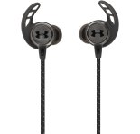 JBL Harman Under Armour Sport Wireless React