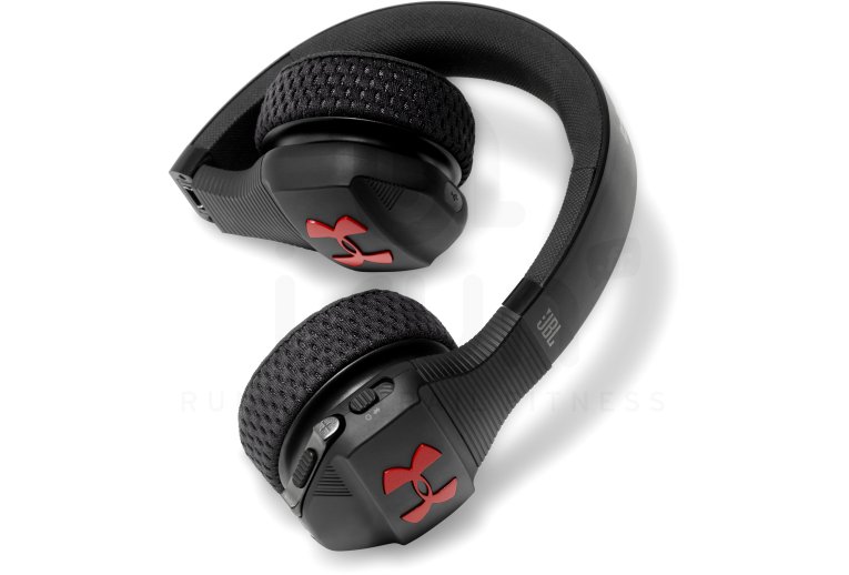 JBL Harman auriculares Under Armour Sport Wireless Train