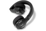 JBL Harman auriculares Under Armour Sport Wireless Train