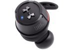 JBL Harman auriculares Under Armour True Wireless Flash