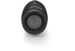 JBL Harman Xtreme 2