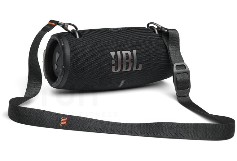 JBL Harman Xtreme 3