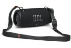 JBL Harman Xtreme 3