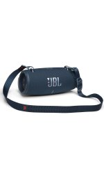 JBL Harman Xtreme 3