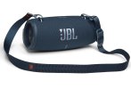 JBL Harman Xtreme 3
