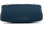 JBL Harman Xtreme 3