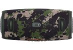 JBL Harman Xtreme 3