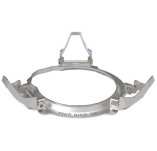 Jetboil Pot Support 2.0