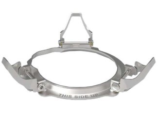 Jetboil Pot Support 2.0