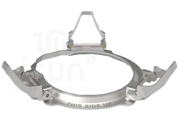 Jetboil Suporte de Panelas 2.0