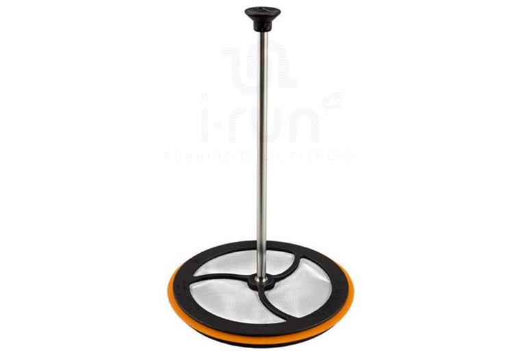 Jetboil Presse-caf� silicone - pressa caff� in silicone