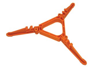 Jetboil Stabilisator 2.0