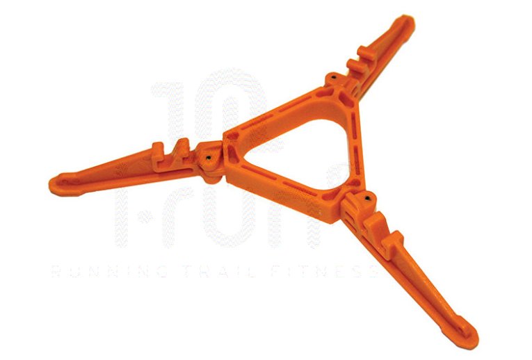 Jetboil Stabilisator 2.0