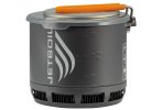 Jetboil Stash
