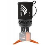 Jetboil Zip 0.8L