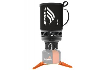 Jetboil :Zip 0,8L