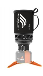 Jetboil Zip 0.8L