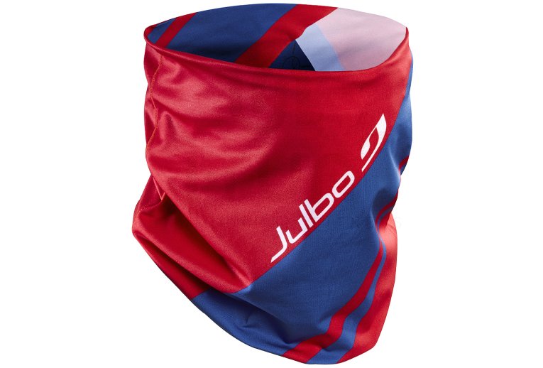 Julbo Gafas Aero Martin Fourcade