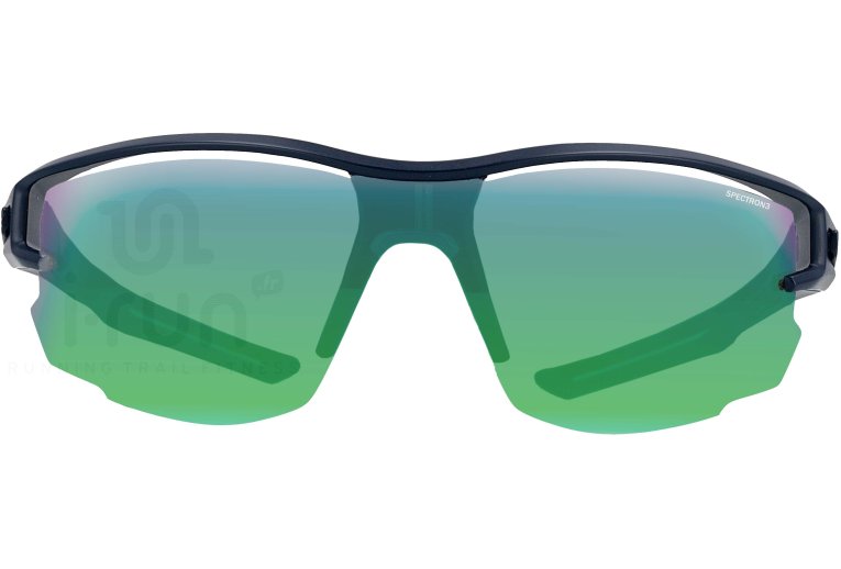 Julbo Aero Spectron 3 CF