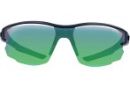 Julbo Aero Spectron 3 CF