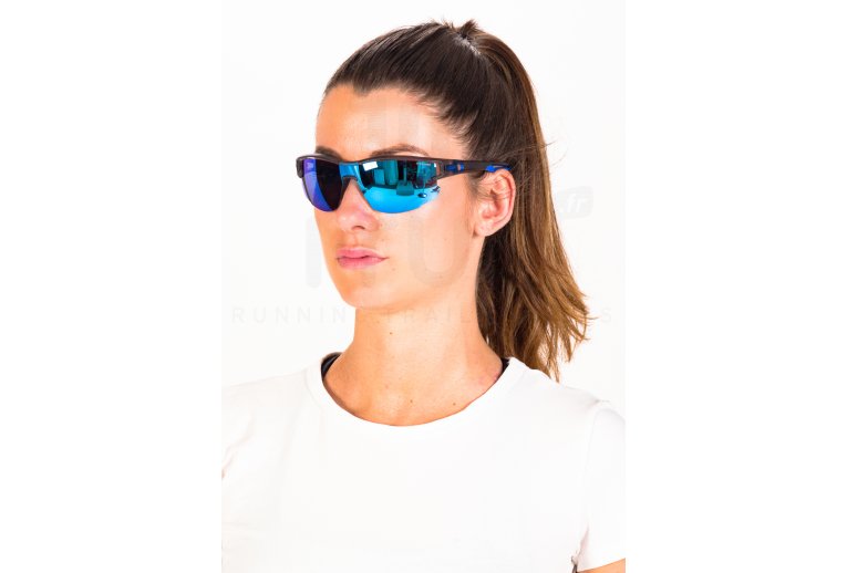 Julbo Aero Spectron 3 CF