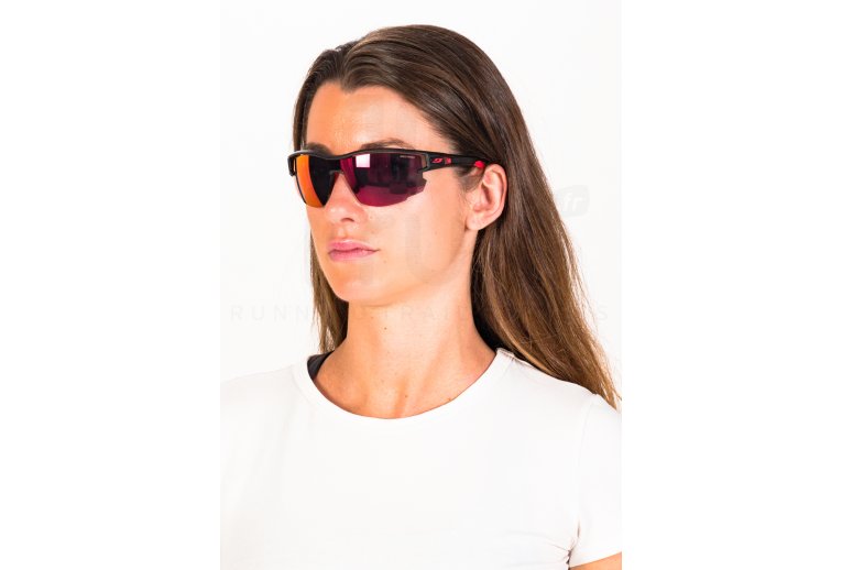 Julbo Aero Spectron 3CF