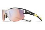 Julbo gafas Aero Zebra Light Red