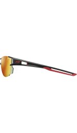 Julbo Aerolite Light Amplifier 1-3
