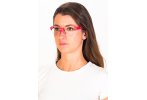 Julbo Aerolite Reactiv