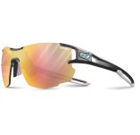 Julbo Aerolite Reactiv Light Amplifier 1-3