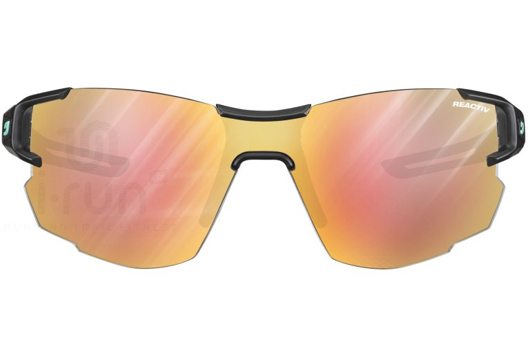 Julbo Aerolite Reactiv Light Amplifier 1-3