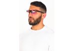 Julbo Aerolite Reactiv Photochromic Performance 1-3