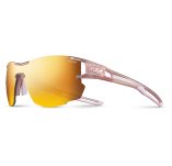 Julbo Aerolite Spectron 3