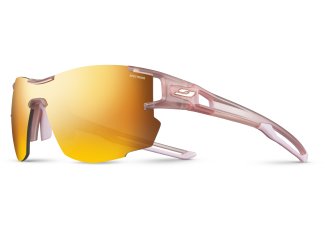 Julbo Aerolite Spectron 3 CF