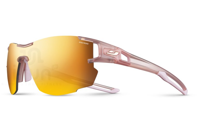 Julbo Aerolite Spectron 3 CF