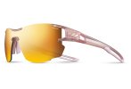 Julbo Aerolite Spectron 3 CF