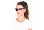 Julbo Aerolite Spectron 3 CF