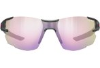 Julbo Aerolite Spectron 3 CF