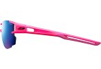 Julbo Aerolite Spectron 3 CF