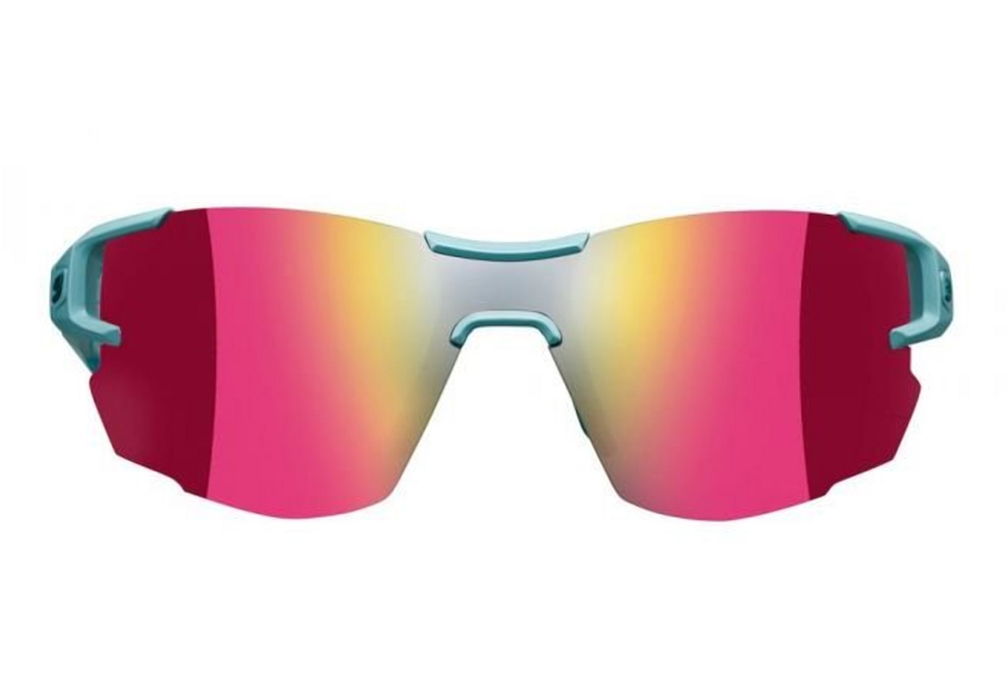 Julbo Aerolite Spectron 3 CF Lunettes