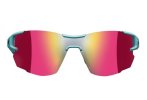 Julbo Aerolite Spectron 3 CF