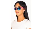 Julbo Aerolite Spectron 3 CF