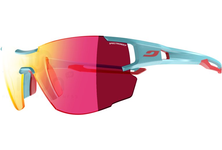 Julbo Gafas Aerolite Spectron 3CF